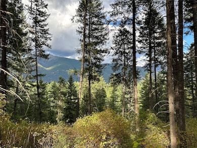 Nhn Montana 200, Trout Creek, MT 59874 - photo 2