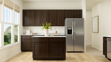 3001 Abbey Cir, Aurora, IL 60502 - photo 6