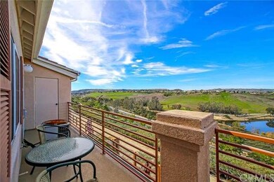 Conveniently located across from Laguna Niguel Reg