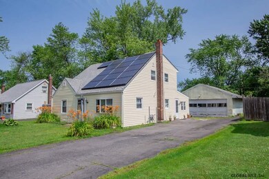 799 Troy Schenectady Rd, Latham, NY 12110 - photo 4