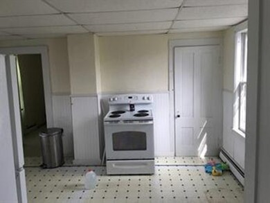 35 E Main St, Orange, MA 01364 - photo 7