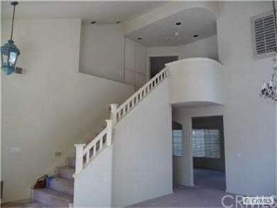 Stairway