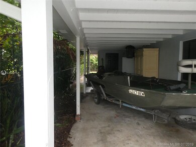 515 40th St, West Palm Beach, FL 33407 - photo 3