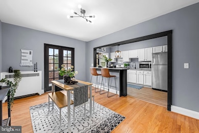 1509 Ralworth Rd, Baltimore, MD 21218 - photo 5