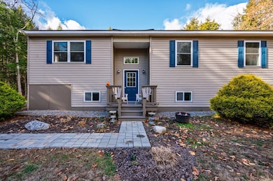 221 Campground Rd, Wilmot, NH 03287 - photo 4