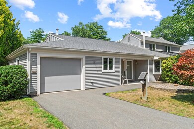 40 Walden Pond Dr, Nashua, NH 03064 - photo 2