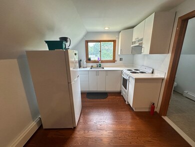 297 Bacon St unit 3, Natick, MA 01760 - photo 4