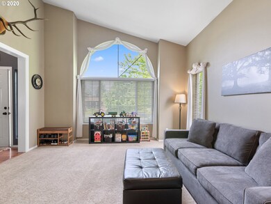 1784 SW Northstar Loop, Troutdale, OR 97060 - photo 5