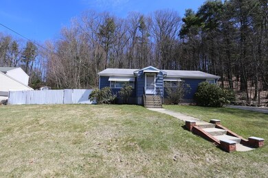 50 Glendale St, Worcester, MA 01602 - photo 7