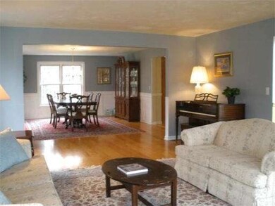 17 Sylvia Heights, Hadley, MA 01035 - photo 7