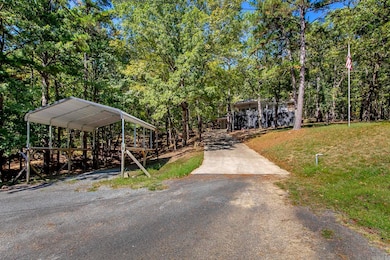 106 Set Ct, Fairfield Bay, AR 72088 - photo 2