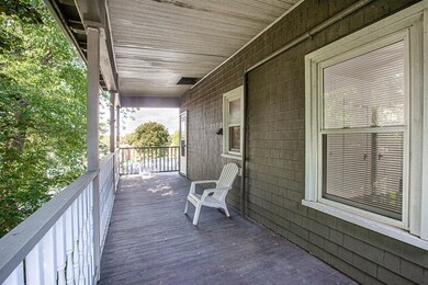 15 Hutchinson St unit 3, Winthrop, MA 02152 - photo 7