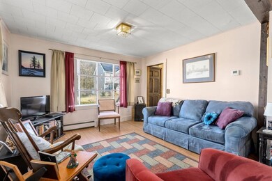 3 Marlboro St, Maynard, MA 01754 - photo 4