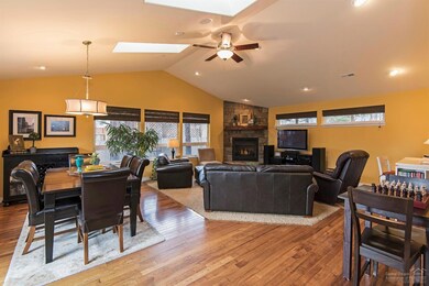 19611 Greatwood Loop, Bend, OR 97702 - photo 7