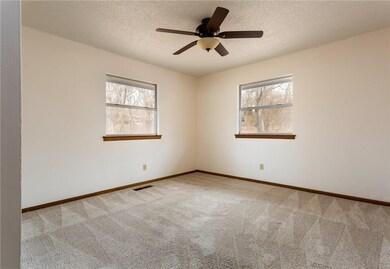 16 Pershore Ln, Bella Vista, AR 72714 - photo 7