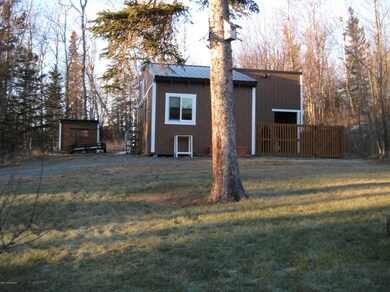 6250 E Upper Ct, Palmer, AK 99645 - photo 5