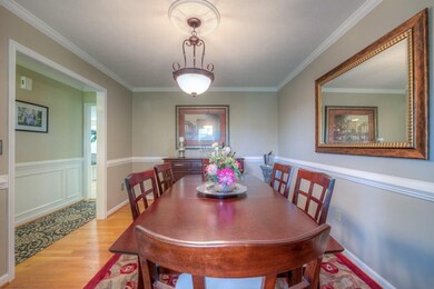 229 Deer Dr, Ruckersville, VA 22968 - photo 5