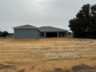 653 E Bismark St, Hernando, FL 34442 - photo 2