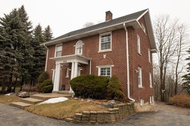 839 N Sheridan Rd, Waukegan, IL 60085 - photo 2