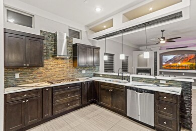 3132 Don Maynard St, El Paso, TX 79938 - photo 4