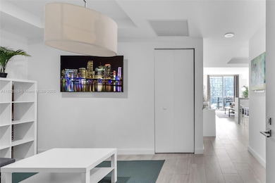 55 SW 9th St unit 1705, Miami, FL 33130 - photo 2