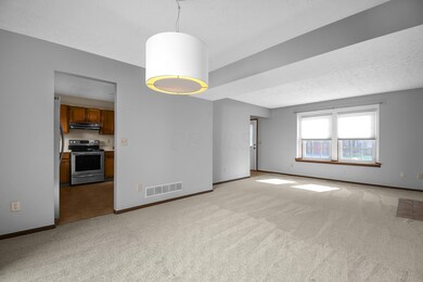 4935 Canal Cove Way Columbus Ohio-7