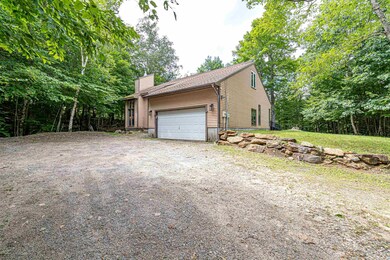 46 Parker Rd, Campton, NH 03223 - photo 7