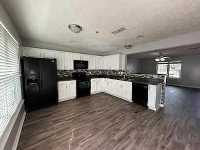 4020 Pavati Trace, Spring Hill, TN 37174 - photo 3