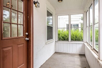 113 Elliot St unit 115, Newton Highlands, MA 02461 - photo 3