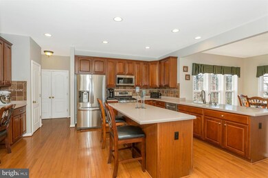 225 Galyn Dr, Knoxville, MD 21758 - photo 7