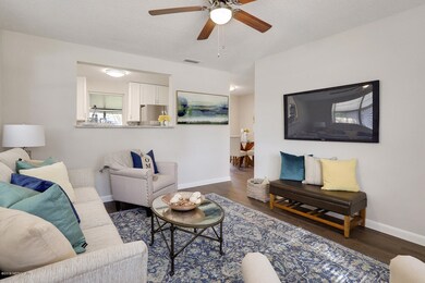 6723 Frye Ave S, Jacksonville, FL 32210 - photo 7