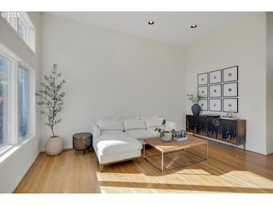 3900 Edgewood Ct, West Linn, OR 97068 - photo 4