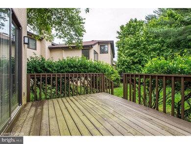 537 Sayre Dr, Princeton, NJ 08540 - photo 7