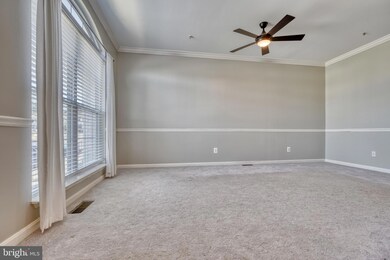 731 Kirkcaldy Way, Abingdon, MD 21009 - photo 7