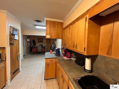 1308 Robinette Dr, Ruston, LA 71270 - photo 7