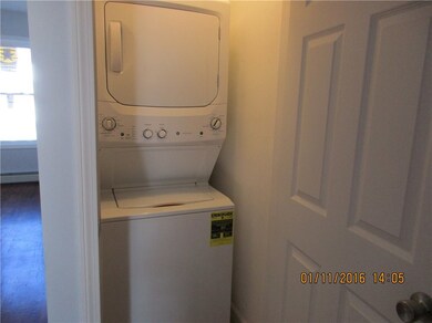 379 E School St unit 1L, Woonsocket, RI 02895 - photo 5