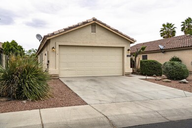 Cherry Hills Dr 03