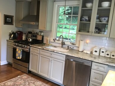 37 Simmons Rd, Hingham, MA 02043 - photo 5