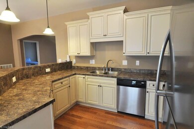 4026 Mill Creek Ridge, Asheboro, NC 27205 - photo 6