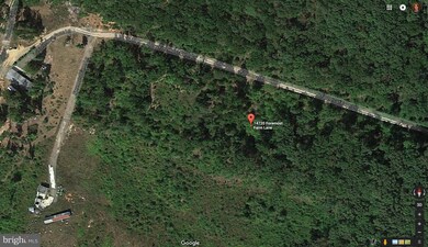 14720 Foremost Farm Ln, Spotsylvania, VA 22551 - photo 6