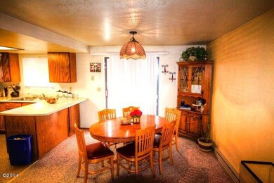 615 Granite View Dr, Kalispell, MT 59901 - photo 3