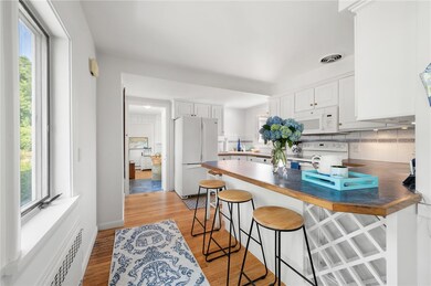 25 Champlin Dr, Westerly, RI 02891 - photo 6