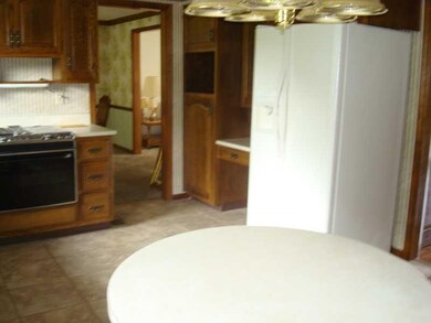 716 Central Way, Anderson, IN 46011 - photo 6