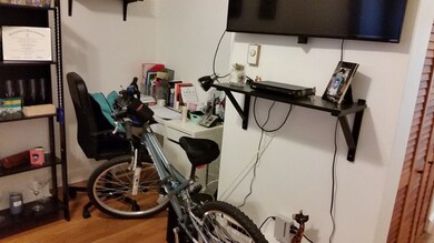 94 Marcella St unit 1, Roxbury, MA 02119 - photo 5