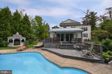 300 S Waterloo Rd, Devon, PA 19333 - photo 3