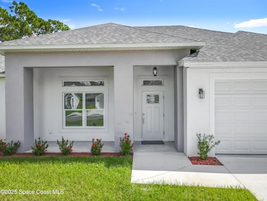 2617 Degroodt Rd SW, Palm Bay, FL 32908 - photo 3