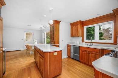 239 Clamshell Cove Rd, Cotuit, MA 02635 - photo 6