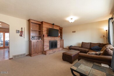 912 N 29th St MLS-14