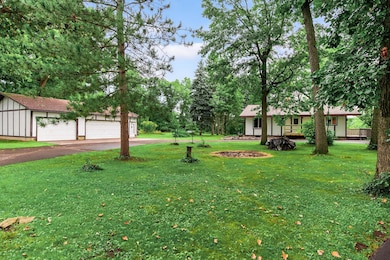 5150 417th St, North Branch, MN 55056 - photo 5