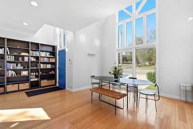 1805 Riverside Dr unit A, Nashville, TN 37216 - photo 5